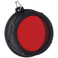 Klarus FT12 cveni filter - Img 1