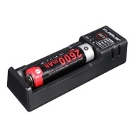 KLARUS K1 PRO - Img 2