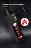 KLARUS K1 PRO - Img 12