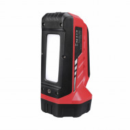 Klarus RS10 - Img 2