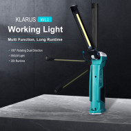 Klarus WL1 - Img 3