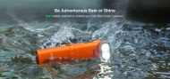 Olight Arkflex - Img 13