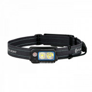 Olight Array 2 Pro - Img 1