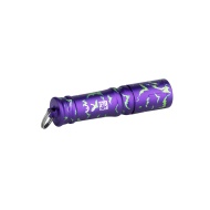 Olight I3E Nocturnal Sentinel - Img 3