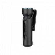 Olight Javelot - Img 3