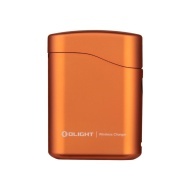 Olight Perun 3 mini PREMIUM Orange - Img 5