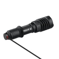 Olight Warrior X 4-lovački set - Img 6