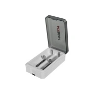Acebeam A2