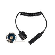 Acebeam ARPS-R02 2.0