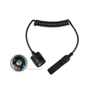 Acebeam ARPS-R02 2.0
