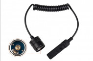 Acebeam ARPS-R02 - Img 1