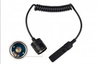 Acebeam ARPS-R02