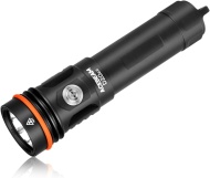 Acebeam D20 2.0