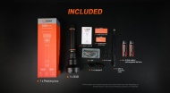 Acebeam D30 - Img 15