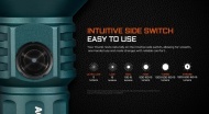 Acebeam E10 2.0 - Img 7