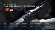 Acebeam L16 ver. 2.0 - Img 6