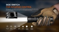 Acebeam L16 ver. 2.0 - Img 5