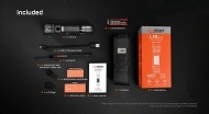 Acebeam L16 ver. 2.0 - Img 15