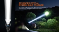 Acebeam L19 2.0 – TIR sočivo od 55 mm