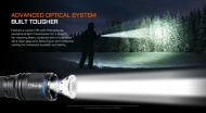 Acebeam P16 2.0 - Img 3