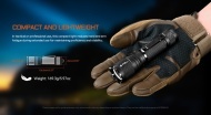 Acebeam P16 2.0 - Img 13