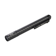 Acebeam PT20 Carbon