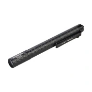 Acebeam PT20 Carbon