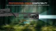 Acebeam T29 - Img 8