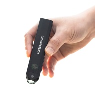 Acebeam UC20 - Img 2