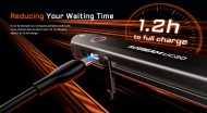 Acebeam UC20 - Img 12
