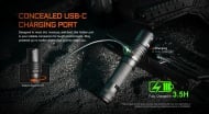 ACEBEAM W10 Pro - Img 6