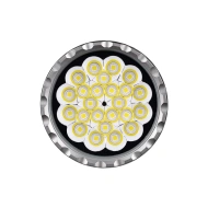 Acebeam X80GT 3