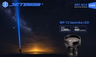 JetBeam RRT M1X - Img 8