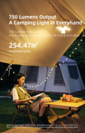 Klarus CL2 PRO - Img 7
