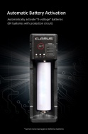 KLARUS K1 PRO - Img 9