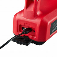 Klarus RS10 - Img 3