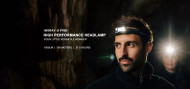 Olight Array 2 Pro - Img 6
