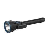 Olight Javelot TURBO 2 - Img 1