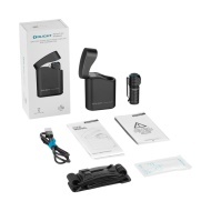 Olight Perun 3 mini CW PREMIUM - Img 7