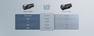 Olight Perun 3 mini CW - Img 12