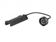 Olight ROD 7