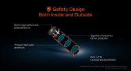 Acebeam 18650 3300mAh - Img 4