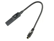 Acebeam ARPS-R08