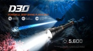 Acebeam D30 - Img 2