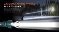 Acebeam E10 2.0 - Img 4