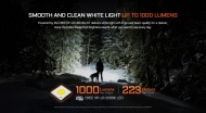 ACEBEAM K1 - Img 5
