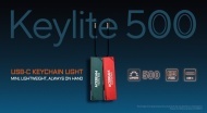 Acebeam Keylite 500 - Img 6