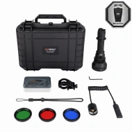 Acebeam L19 2.0 Hunting kit