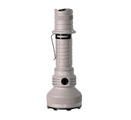 Acebeam L35 .2.0 Desert - Img 2