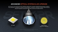 Acebeam T29 - Img 5